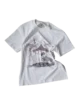 White-Tshirt-horsecarousel-OK-2_large