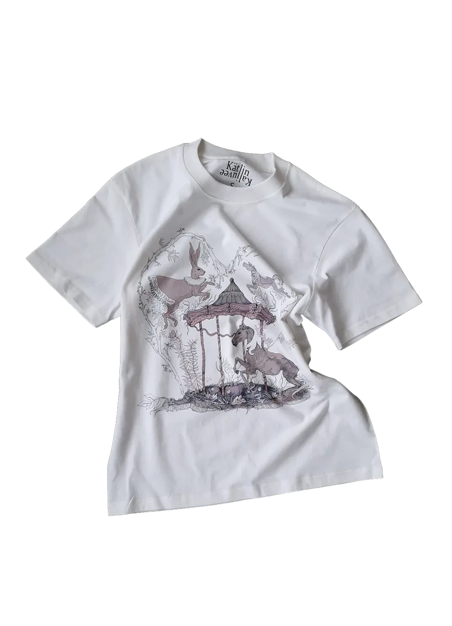 White-Tshirt-horsecarousel-OK-2_large