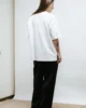 White_organic_cotton_t-shirt