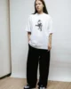 White_t-shirt