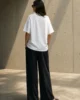 Wide_trousers_in_black
