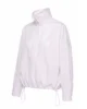 beatrix_valge_ghost_front_e_pood_dit_1024x1024@2x