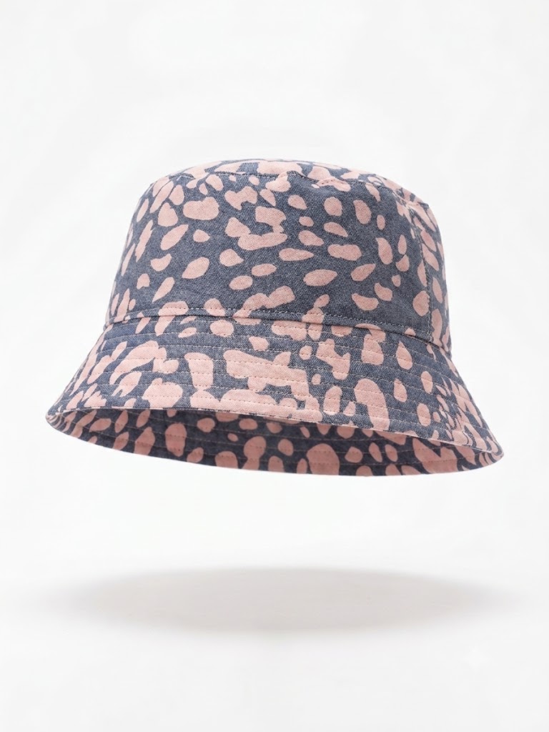 d350dde2-1f7d-4019-b673-e598f9db5d47