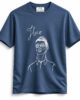 karlkorsar.tshirt