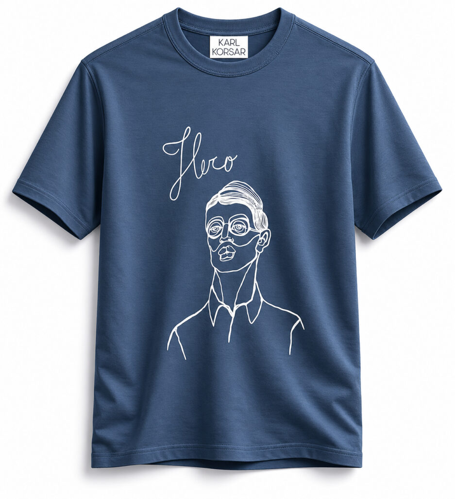 karlkorsar.tshirt
