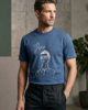 karlkorsartshirtmen