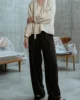light_blouse