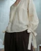 light_blouse_with_puff_sleeve