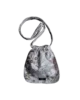 strawbag_OK copy 2_large