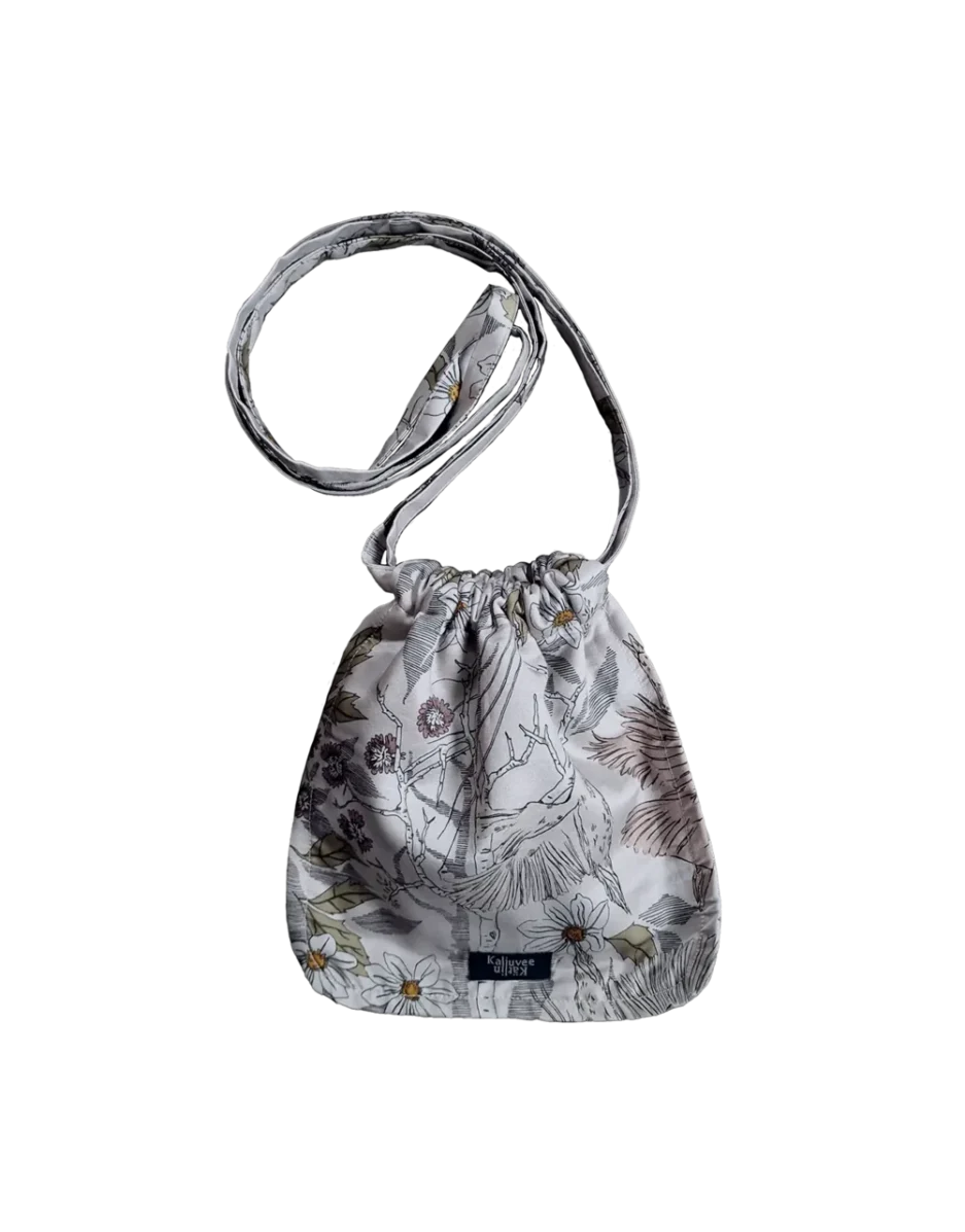 strawbag_OK copy 2_large