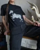 tshirt-black-horse-fit_large