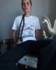 tshirt-carousel-white-fit_large