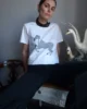 tshirt-horse-white-fit_large