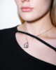 DSC05974web