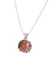 NRTN-Solitary-necklace.563