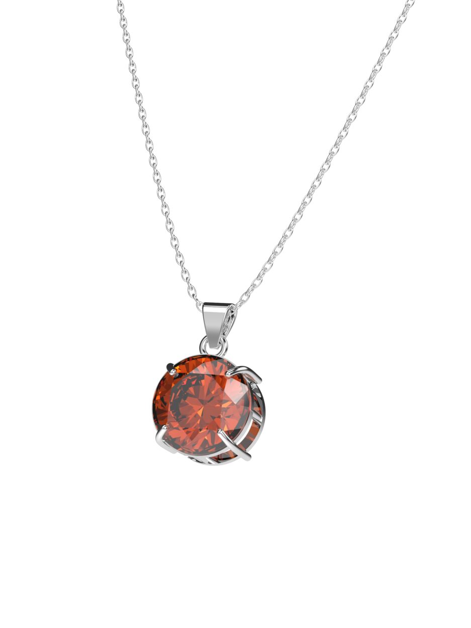 NRTN-Solitary-necklace.563