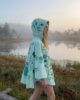 Tanel-Veenre-Keep-heleroheline-3