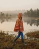 Tanel-Veenre-Keep-kollane-2