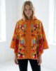 Tanel-Veenre-Keep-kollane-3